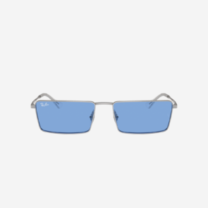 Alternative view of  Ray-Ban 3741 003/80