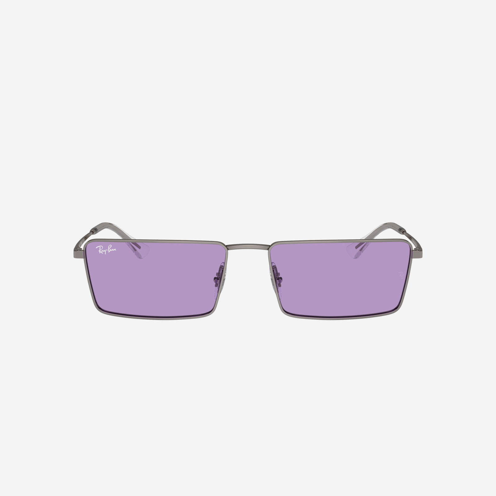 Ray-Ban 3741 004/1A - immagine 2