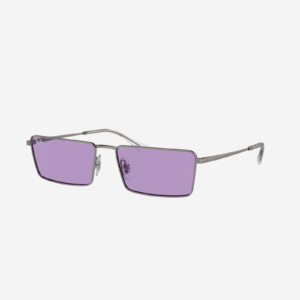  Ray-Ban 3741 004/1A