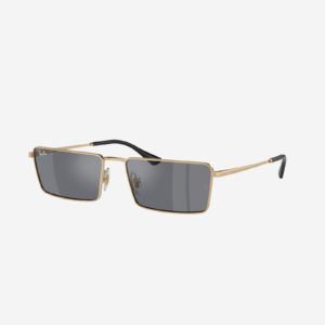  Ray-Ban RB3741 - 92136V - Oro