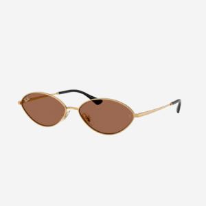  Ray-Ban RB3757 - Kai 001/73 - Oro