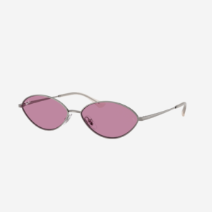  Ray-Ban RB3757 - Kai 004/69 - Gunmetal