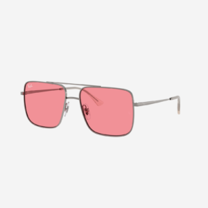  Ray-Ban 3758 004/84