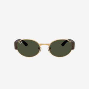 Alternative view of  Ray-Ban 3770 001/31