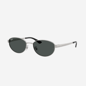  Ray-Ban 3774D 003/87