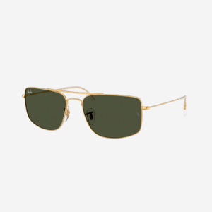  Ray-Ban RB3779 001/31 - Oro arista