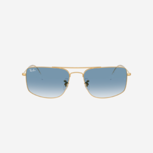 Alternative view of  Ray-Ban RB3779 001/3F - Oro arista