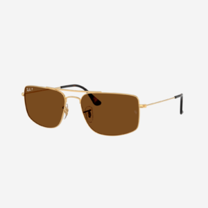  RB3779 001/57 - Oro arista