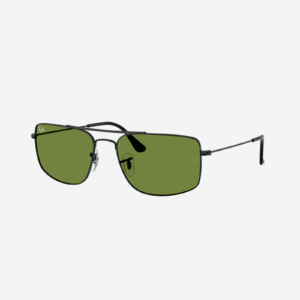  Ray-Ban RB3779 002/4E - Nero
