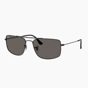  RB3779 002/B1 - Nero