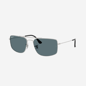  Ray-Ban RB3779 003/3R - Argento