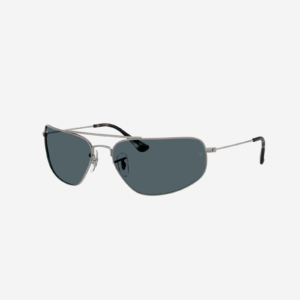  Ray-Ban RB3780 004/R5 - Gunmetal