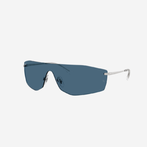  Ray-Ban RB3781 003/80 - Argento