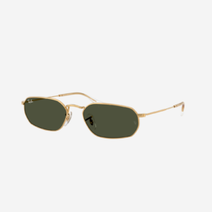  Ray-Ban RB3947 - 001/31