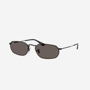  Ray-Ban RB3947 - 002/B1