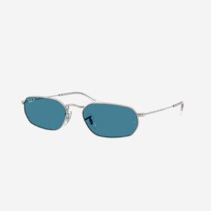  Ray-Ban RB3947 - 003/S2