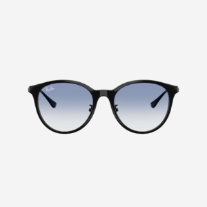 Alternative view of  Ray-Ban 4334D 601/19