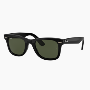  Ray-Ban Wayfarer RB4340 601