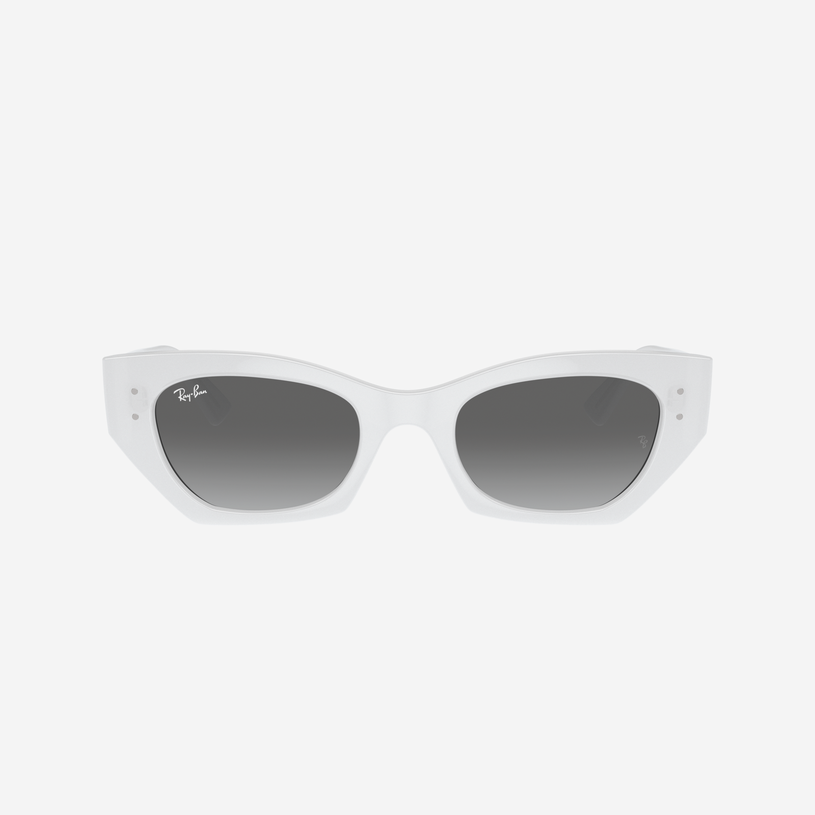 Ray-Ban 4430 675911 - immagine 2