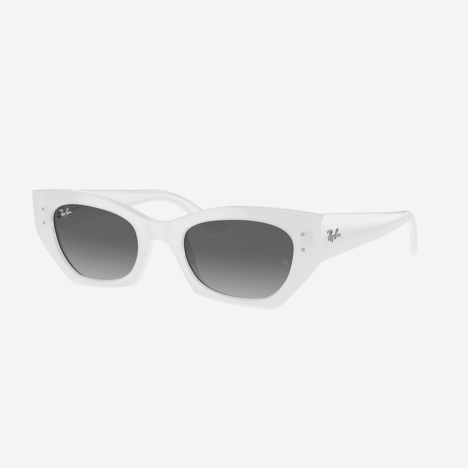Ray-Ban 4430 675911