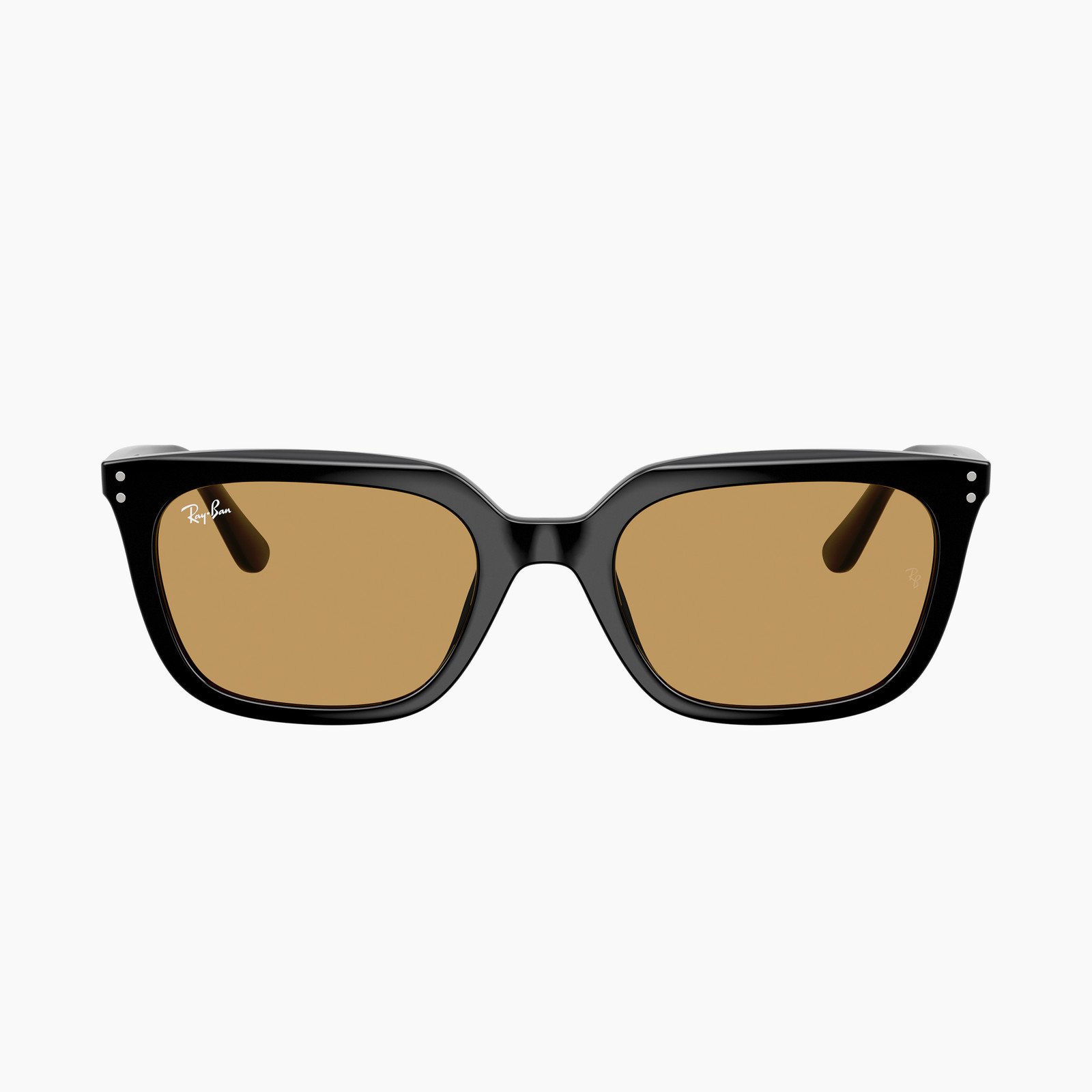 Ray-Ban RB4439D 901/73 - Nero - immagine 2