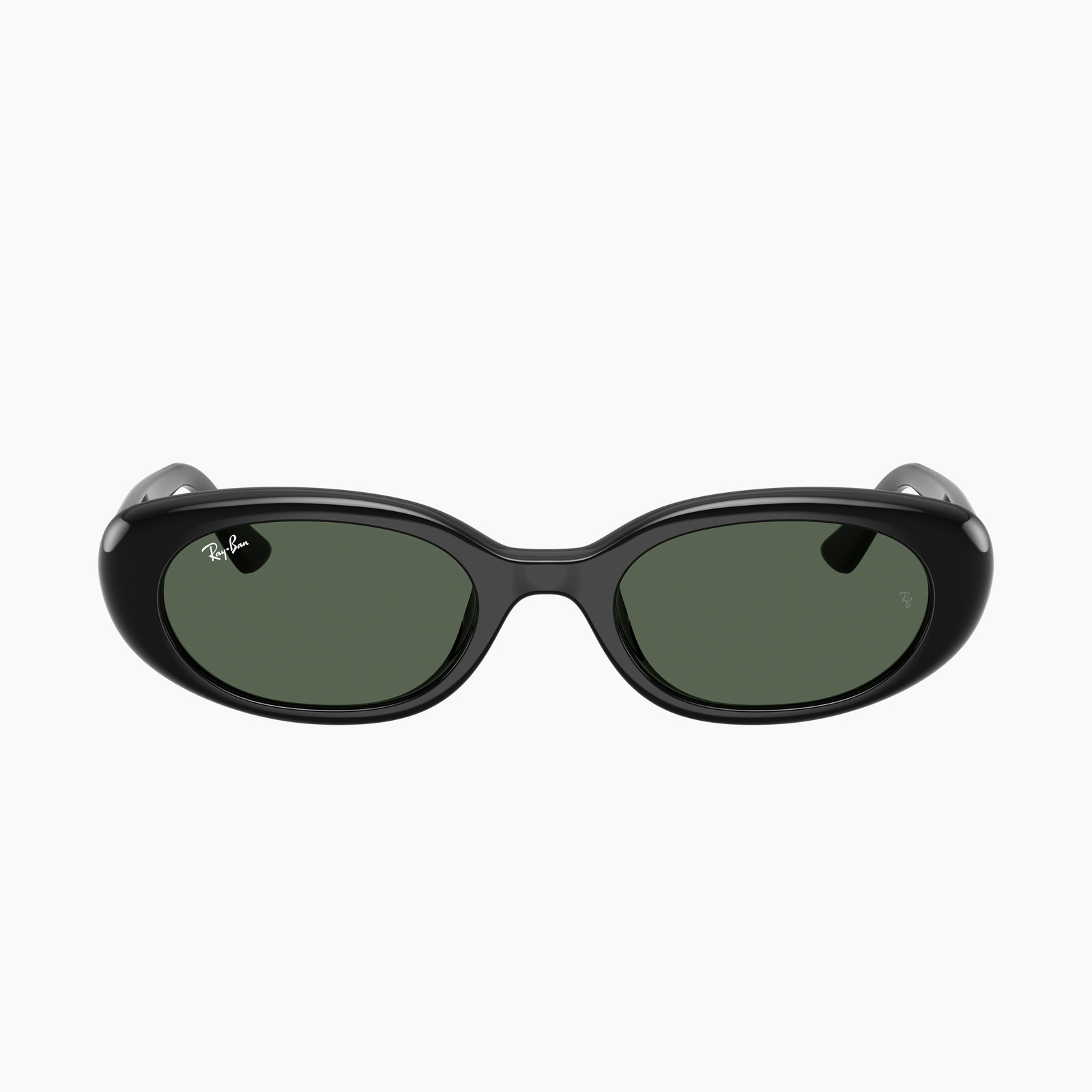 Ray-Ban RB4441D - 667771 - Nero - immagine 2