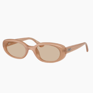  Ray-Ban RB4441D - 678793 - Beige opalino