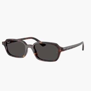  Ray-Ban RB4455 - Zuri 135987 - Havana