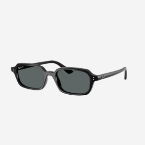  Ray-Ban RB4455 - Zuri 667781 - Nero