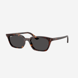  RB4456 - Zaya 135987 - Havana
