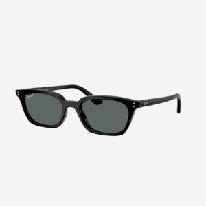  RB4456 - Zaya 667781 - Nero