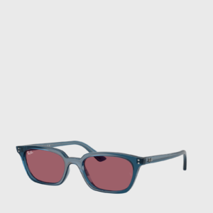  RB4456 - Zaya 68121A - Azzurro