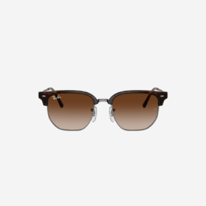 Alternative view of  Ray-Ban Junior 0RJ9116S-152/13