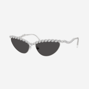 Swarovski SK7030 400169 400187 - Argento