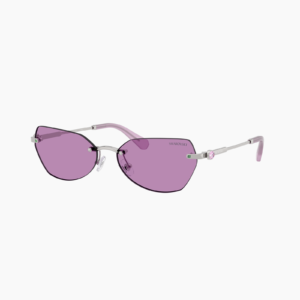  Swarovski SK7038 400169 - Argento