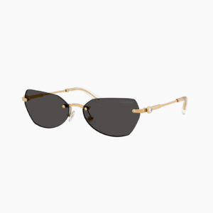  Swarovski SK7038 400487 - Oro