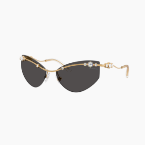  Swarovski SK7039 400487 - Oro
