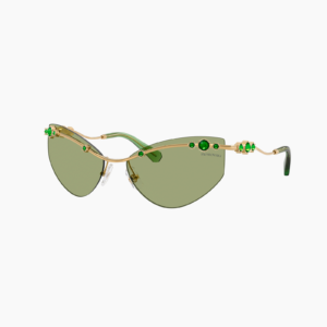  Swarovski SK7039 404382 - Oro