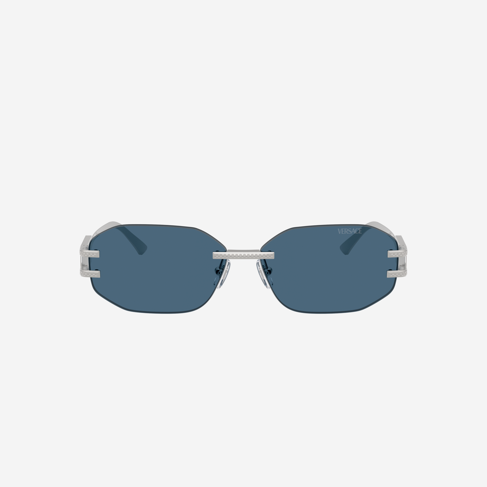 Versace VE2274 - 100080 - Argento - immagine 2