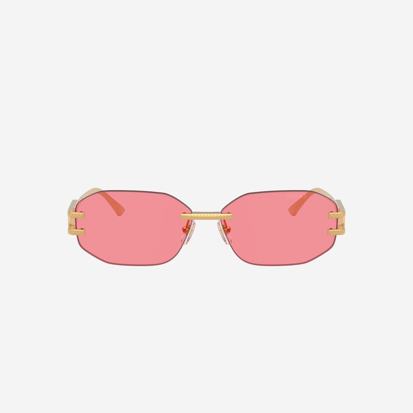 Versace VE2274 100284 - Oro - immagine 2