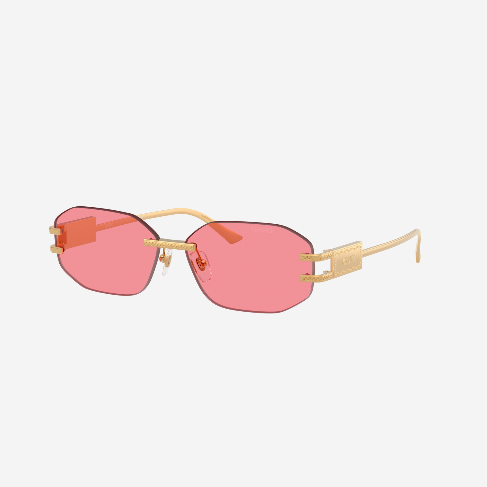 Versace VE2274 100284 - Oro