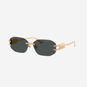  Versace VE2274 100287 - Oro
