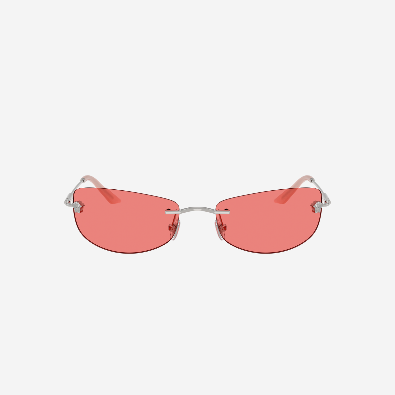 Versace VE2279S- 100084 - immagine 2