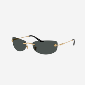  Versace VE2279S- 100287