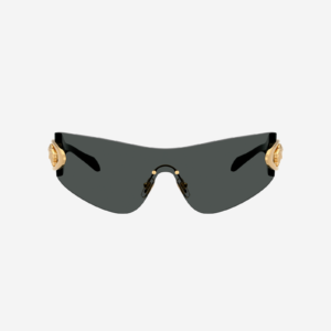 Alternative view of  Versace VE2280S - 100287