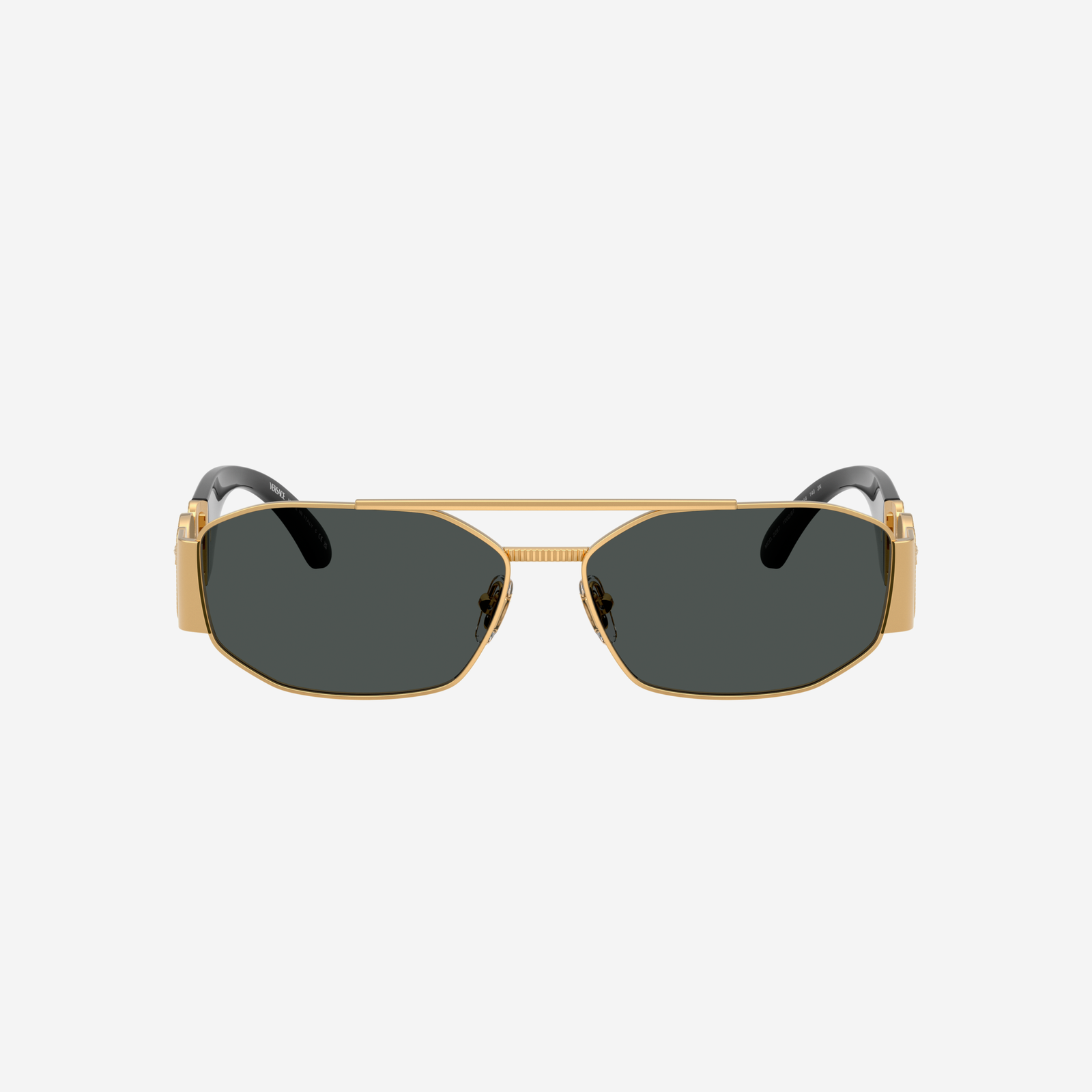 Versace VE2287 100287 - Oro - immagine 2