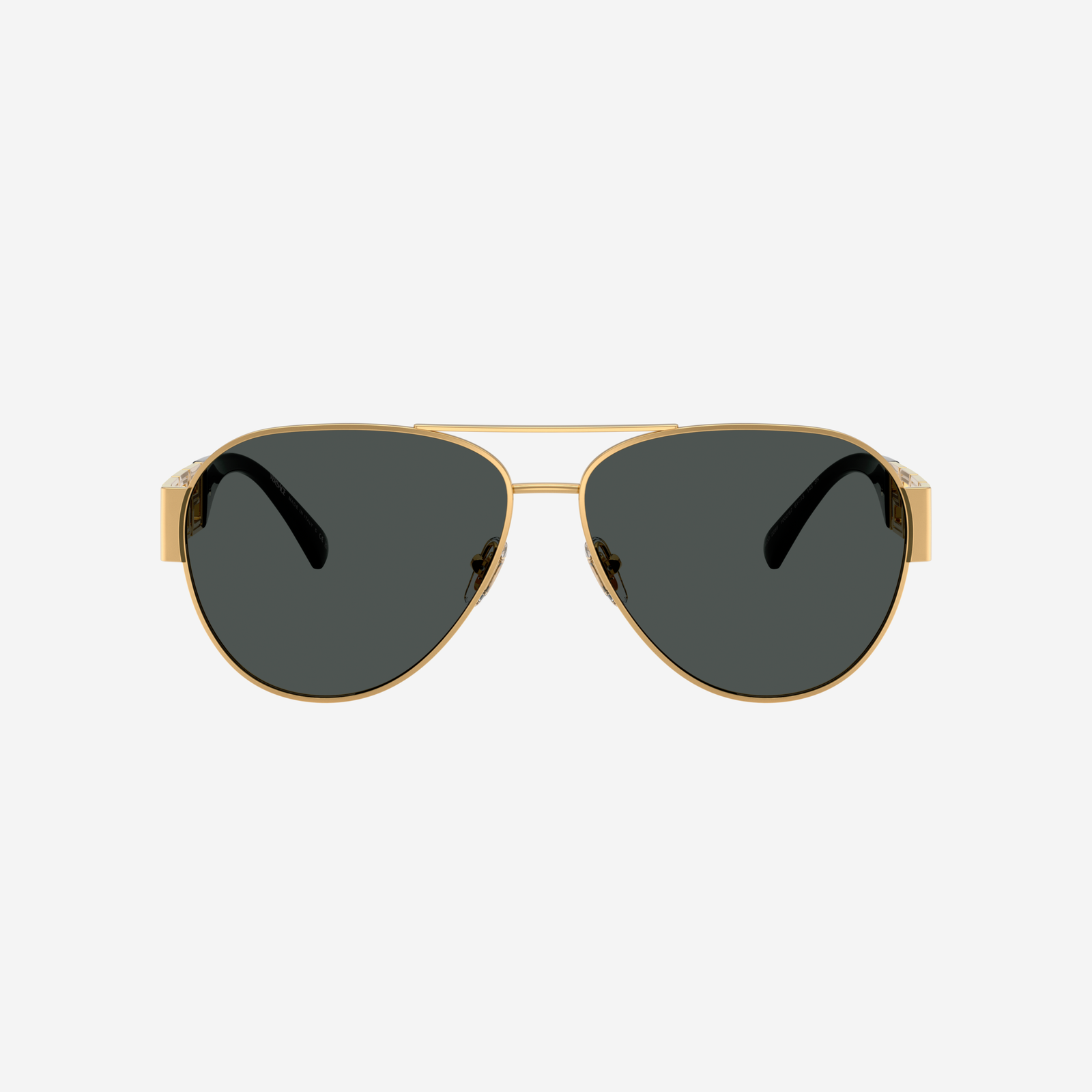 Versace VE2289 100287 - Oro - immagine 2