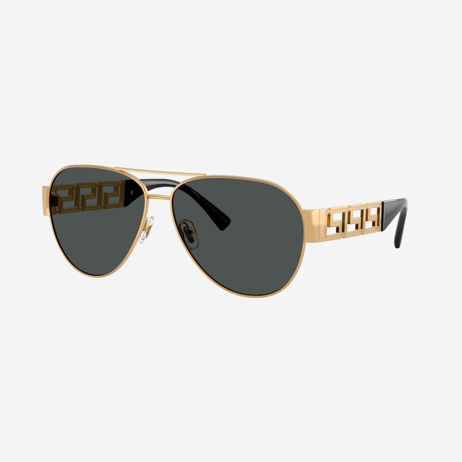 Versace VE2289 100287 - Oro