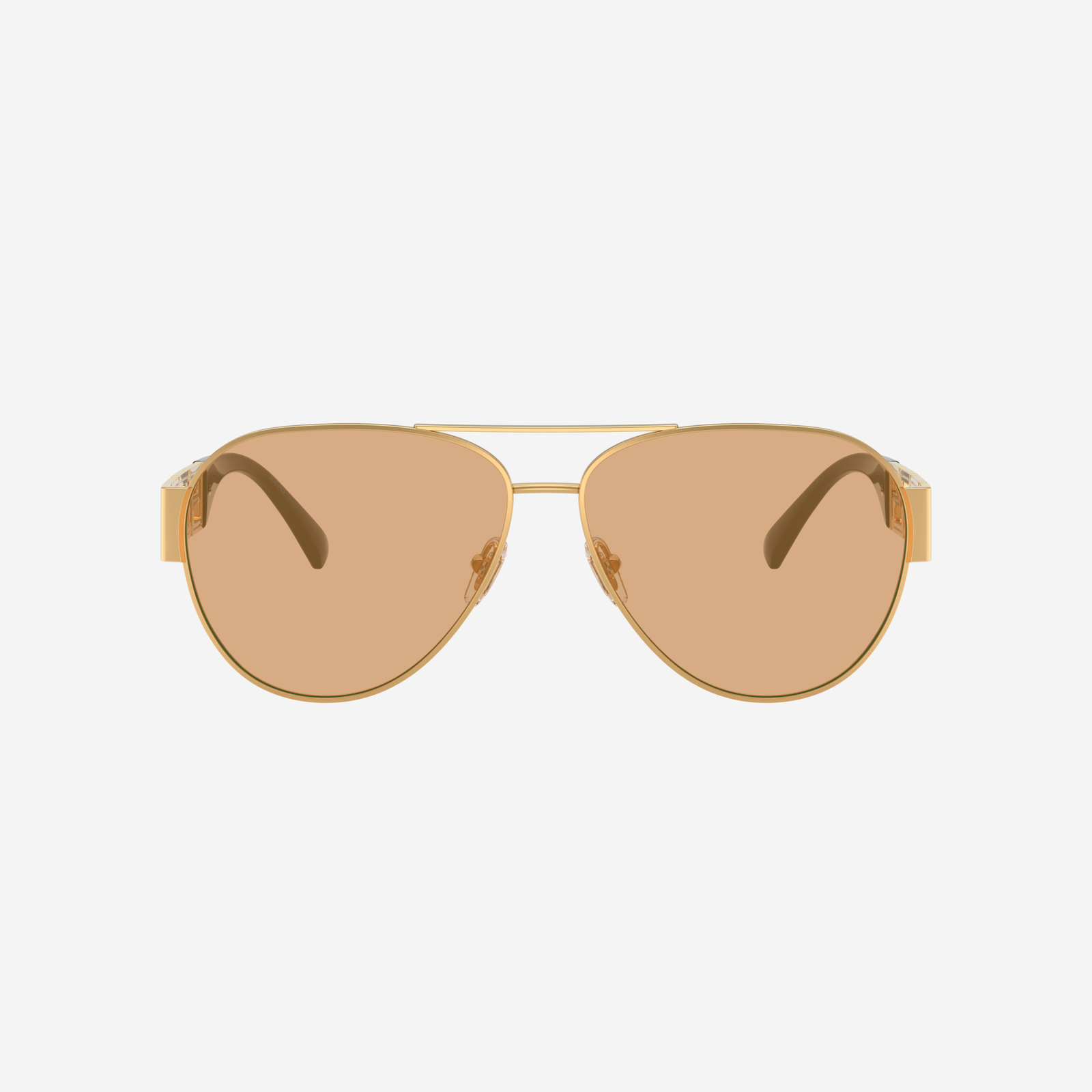 Versace VE2289 1002D8 - Oro - immagine 2
