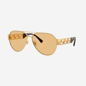  Versace VE2289 1002D8 - Oro